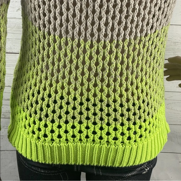 American Eagle Outfitters Sweater - Picture 11 of 12